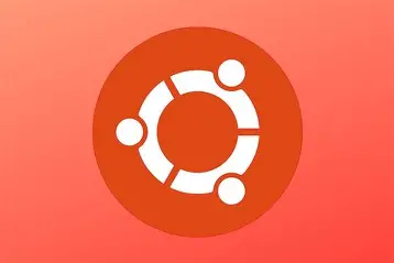 修改SSH默认端口