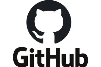 如何使用github搭建图床