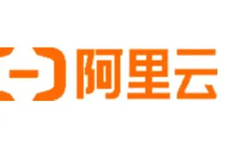 找回缺失的内存