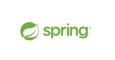 SpringBoot处理文档工具类