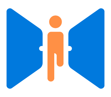 中微子内网穿透服务端部署与客户端配置